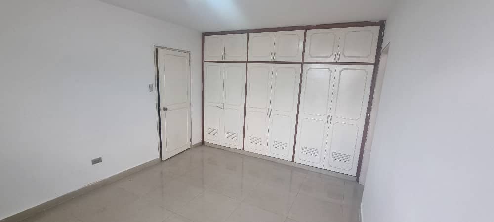 Modern and Spacious Penthouse - Penthouse en Valle Abajo